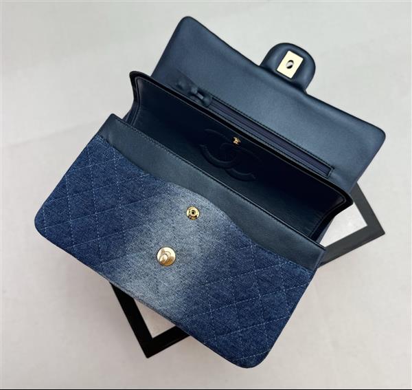 2026127205655329 600